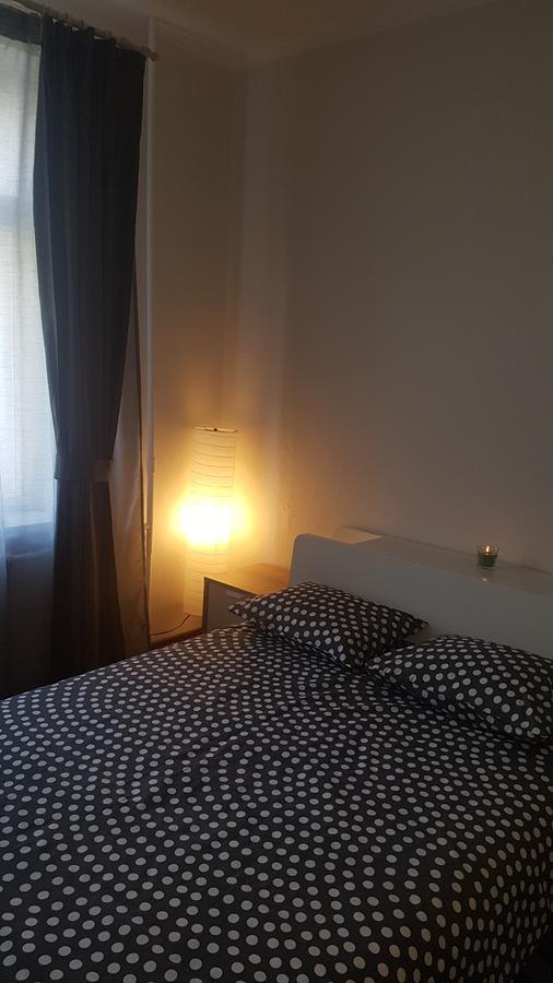 Appartamento Beatrises Apartamenti Riga