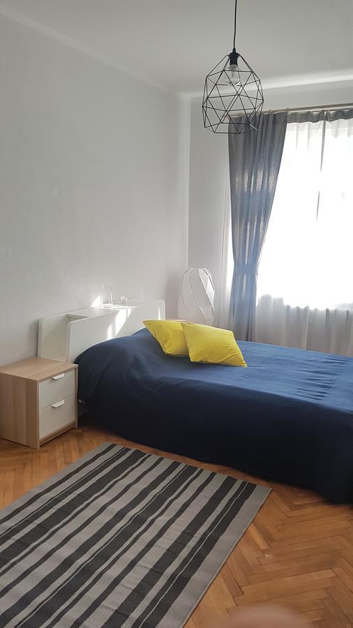 Appartamento Beatrises Apartamenti