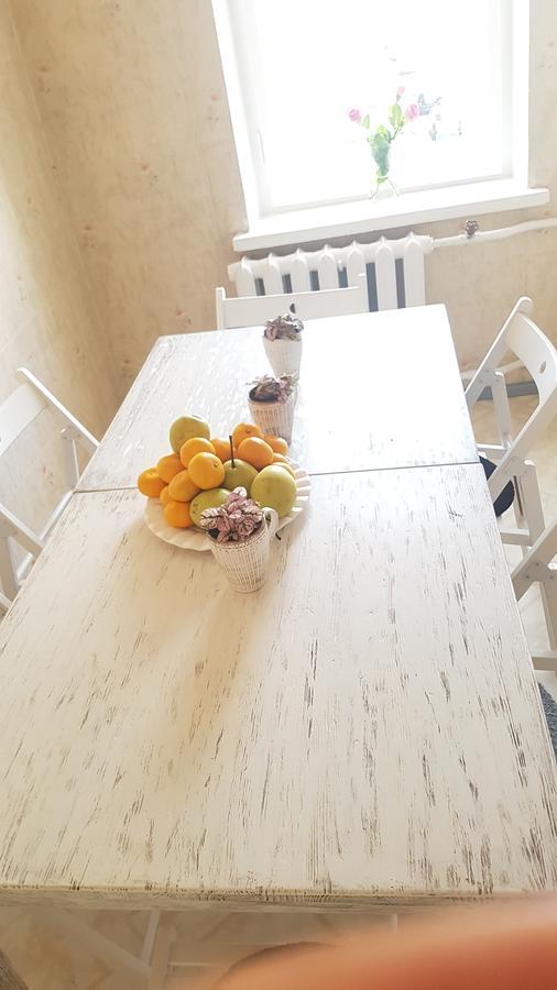 Appartamento Beatrises Apartamenti Riga